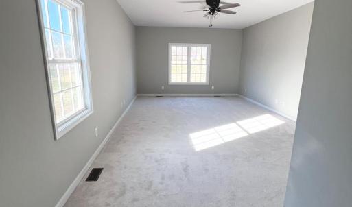 Photo #16 of 14611 BENT CREEK ROAD, Amelia, VA 5.0 acres