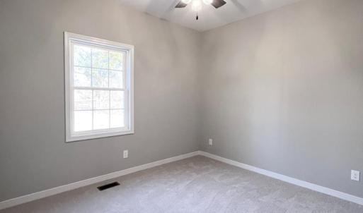 Photo #18 of 14611 BENT CREEK ROAD, Amelia, VA 5.0 acres