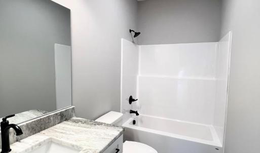 Photo #19 of 14611 BENT CREEK ROAD, Amelia, VA 5.0 acres