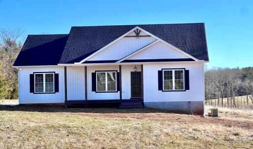 Photo #2 of 14611 BENT CREEK ROAD, Amelia, VA 5.0 acres