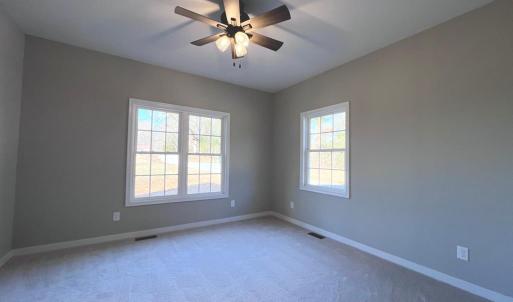 Photo #21 of 14611 BENT CREEK ROAD, Amelia, VA 5.0 acres