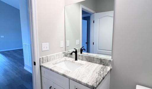 Photo #22 of 14611 BENT CREEK ROAD, Amelia, VA 5.0 acres