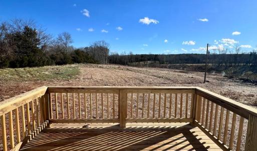 Photo #23 of 14611 BENT CREEK ROAD, Amelia, VA 5.0 acres