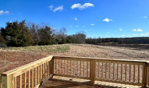 Photo #24 of 14611 BENT CREEK ROAD, Amelia, VA 5.0 acres