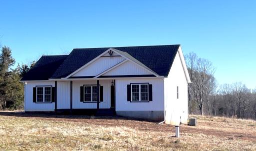 Photo #3 of 14611 BENT CREEK ROAD, Amelia, VA 5.0 acres