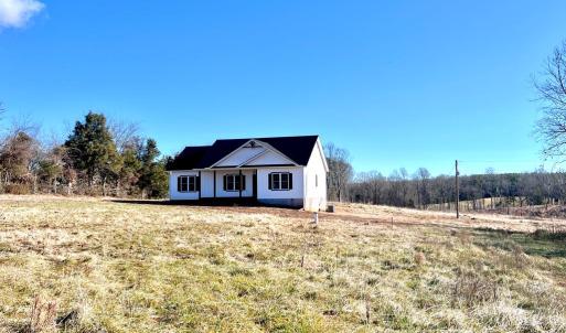 Photo #4 of 14611 BENT CREEK ROAD, Amelia, VA 5.0 acres