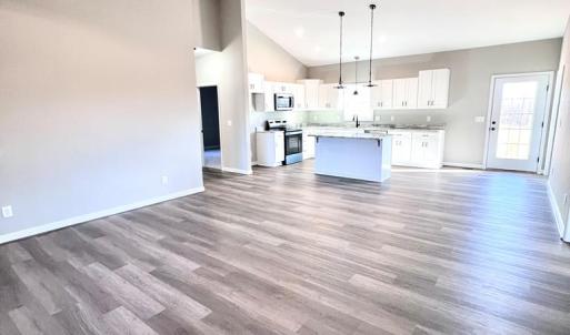 Photo #5 of 14611 BENT CREEK ROAD, Amelia, VA 5.0 acres