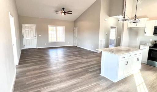 Photo #6 of 14611 BENT CREEK ROAD, Amelia, VA 5.0 acres