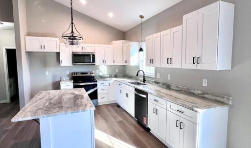 Photo #7 of 14611 BENT CREEK ROAD, Amelia, VA 5.0 acres