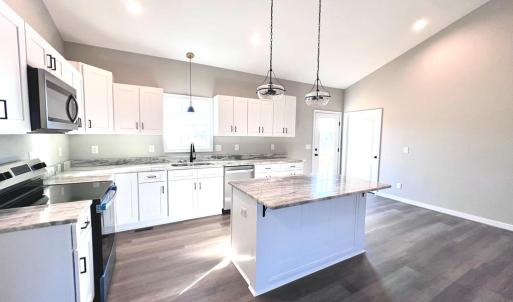 Photo #8 of 14611 BENT CREEK ROAD, Amelia, VA 5.0 acres