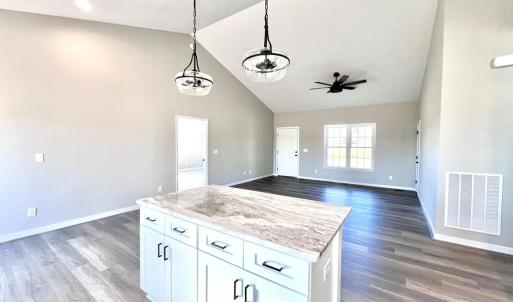 Photo #9 of 14611 BENT CREEK ROAD, Amelia, VA 5.0 acres