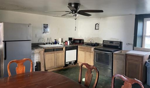 Photo #13 of 6750 Lunenburg County Rd, Keysville, VA 3.9 acres