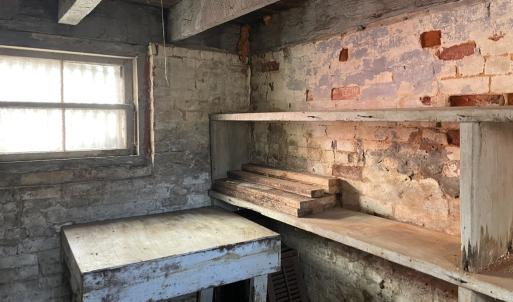 Photo #16 of 6750 Lunenburg County Rd, Keysville, VA 3.9 acres