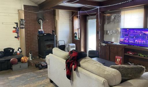 Photo #2 of 6750 Lunenburg County Rd, Keysville, VA 3.9 acres