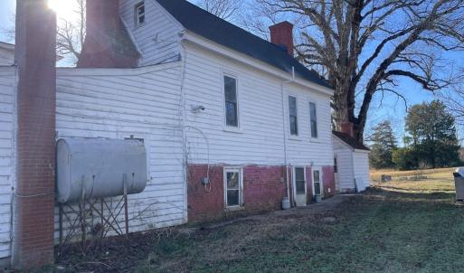 Photo #21 of 6750 Lunenburg County Rd, Keysville, VA 3.9 acres
