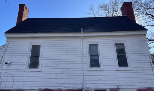 Photo #22 of 6750 Lunenburg County Rd, Keysville, VA 3.9 acres