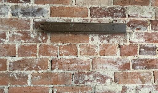 Photo #24 of 6750 Lunenburg County Rd, Keysville, VA 3.9 acres