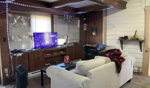 Photo #3 of 6750 Lunenburg County Rd, Keysville, VA 3.9 acres