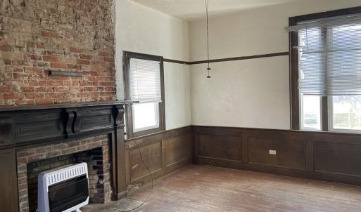 Photo #6 of 6750 Lunenburg County Rd, Keysville, VA 3.9 acres