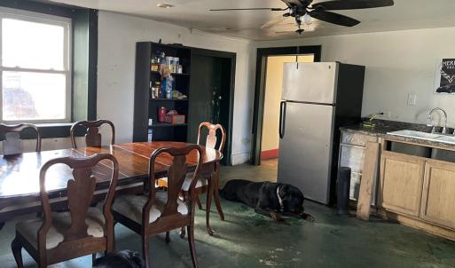 Photo #11 of 6750 Lunenburg County Rd, Keysville, VA 3.9 acres