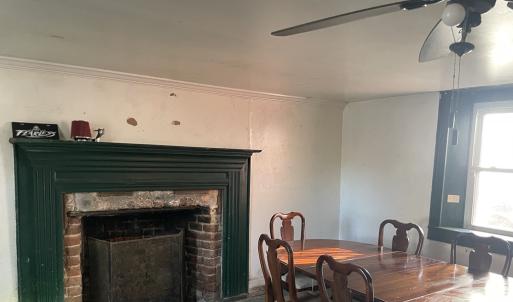 Photo #12 of 6750 Lunenburg County Rd, Keysville, VA 3.9 acres