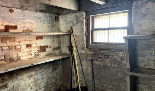 Photo #15 of 6750 Lunenburg County Rd, Keysville, VA 3.9 acres