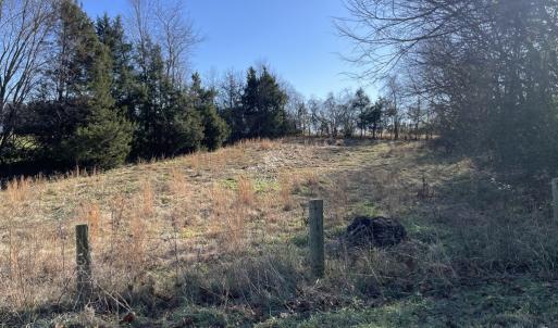 Photo #18 of 6750 Lunenburg County Rd, Keysville, VA 3.9 acres