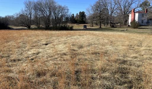 Photo #19 of 6750 Lunenburg County Rd, Keysville, VA 3.9 acres