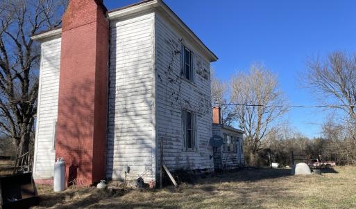 Photo #20 of 6750 Lunenburg County Rd, Keysville, VA 3.9 acres