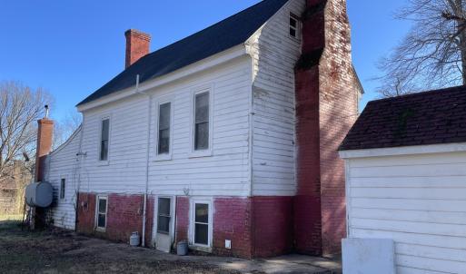 Photo #23 of 6750 Lunenburg County Rd, Keysville, VA 3.9 acres