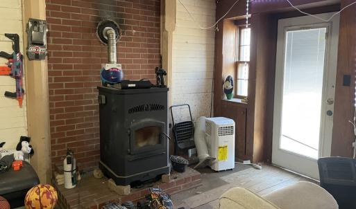 Photo #4 of 6750 Lunenburg County Rd, Keysville, VA 3.9 acres