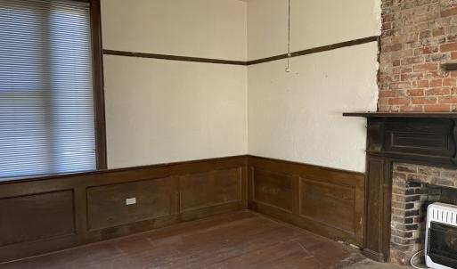 Photo #5 of 6750 Lunenburg County Rd, Keysville, VA 3.9 acres