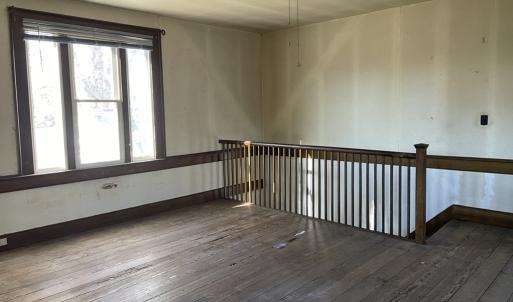 Photo #8 of 6750 Lunenburg County Rd, Keysville, VA 3.9 acres