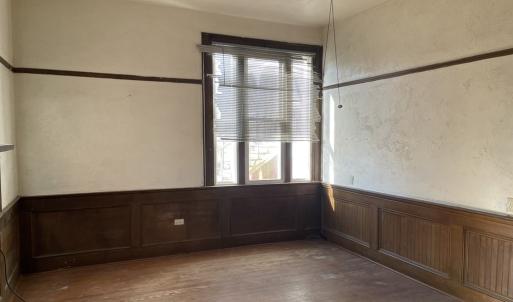 Photo #11 of 6750 Lunenburg County Rd, Keysville, VA 3.9 acres