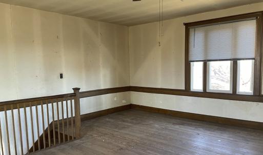 Photo #13 of 6750 Lunenburg County Rd, Keysville, VA 3.9 acres