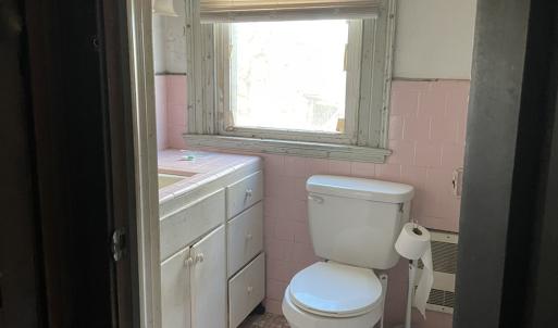 Photo #14 of 6750 Lunenburg County Rd, Keysville, VA 3.9 acres