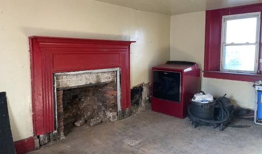 Photo #18 of 6750 Lunenburg County Rd, Keysville, VA 3.9 acres