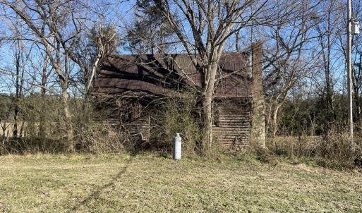 Photo #22 of 6750 Lunenburg County Rd, Keysville, VA 3.9 acres
