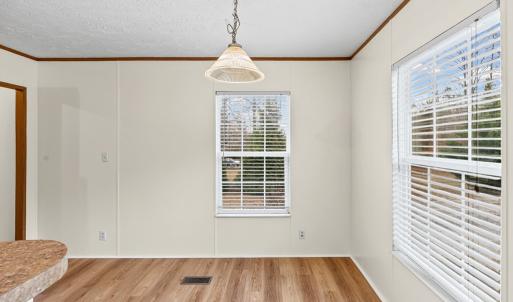 Photo #10 of 2714 Stage Coach Road, Farmville, VA 2.1 acres