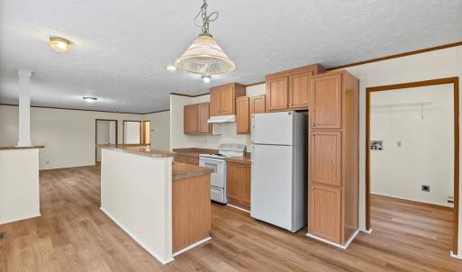 Photo #11 of 2714 Stage Coach Road, Farmville, VA 2.1 acres