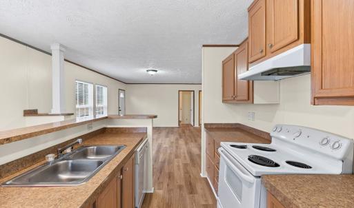 Photo #12 of 2714 Stage Coach Road, Farmville, VA 2.1 acres