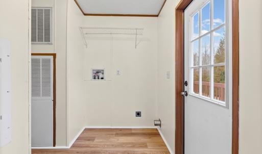 Photo #13 of 2714 Stage Coach Road, Farmville, VA 2.1 acres