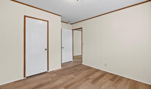 Photo #14 of 2714 Stage Coach Road, Farmville, VA 2.1 acres