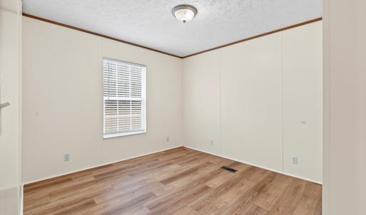 Photo #15 of 2714 Stage Coach Road, Farmville, VA 2.1 acres