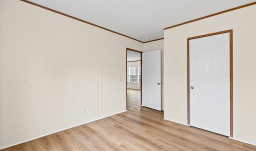 Photo #16 of 2714 Stage Coach Road, Farmville, VA 2.1 acres