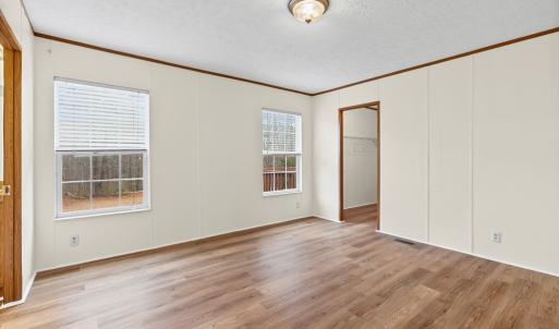 Photo #17 of 2714 Stage Coach Road, Farmville, VA 2.1 acres