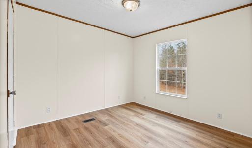 Photo #18 of 2714 Stage Coach Road, Farmville, VA 2.1 acres