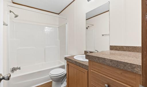 Photo #19 of 2714 Stage Coach Road, Farmville, VA 2.1 acres