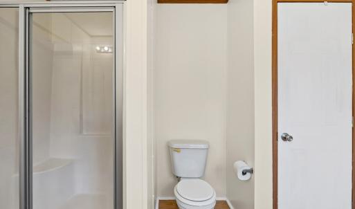 Photo #20 of 2714 Stage Coach Road, Farmville, VA 2.1 acres