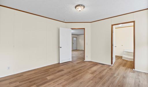 Photo #22 of 2714 Stage Coach Road, Farmville, VA 2.1 acres